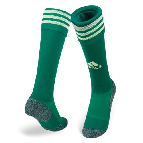 Calcetines Celtic Replica Segunda Ropa 2021/22